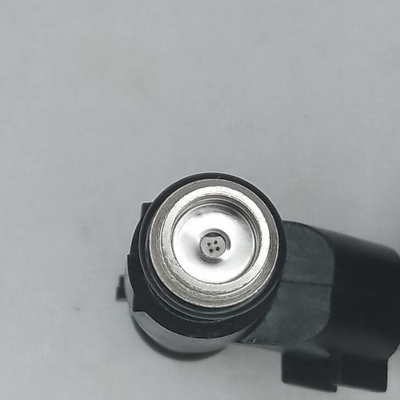 DELPHI  28152059 2009 2003 Toyota Corolla Fuel Injector Replacement 1TR 2TR 3RZ 2RZ 1RZ 6AZ