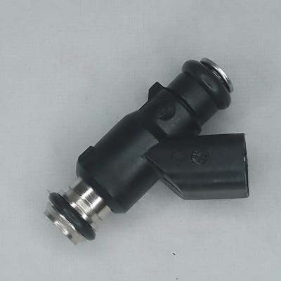 DELPHI  28152059 2009 2003 Toyota Corolla Fuel Injector Replacement 1TR 2TR 3RZ 2RZ 1RZ 6AZ