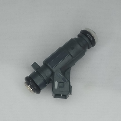 0 280 156 424 Rebuilt Bosch Fuel Injectors For Car Chery Tiggo BYD F0