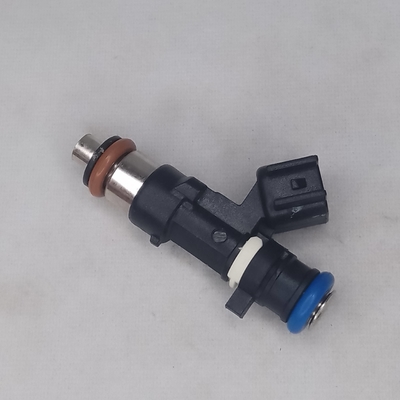 0 280 158 055 Bosch Ford Fuel Injector Replacement 05-11 Mazda Merc LR3 4.0 V6