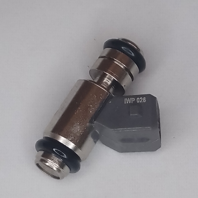 Bico Injetor Magneti Marelli Iwp 026 Renault Megane Fuel Injector LAGUNA SCENIC SAFRANE CLIO THALIA