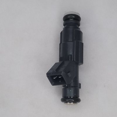 0 280 156 095 2001 2003 2002 Ford Focus Fuel Injectors 2.0 2.3 L L4 Volvo 740 745 940 2.4L