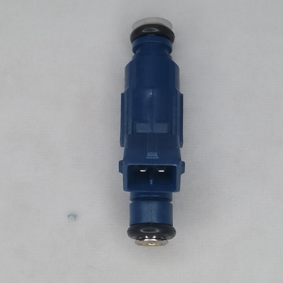 0 280 156 212 Bosch Petrol Fuel Injector For Opel Antara ​2.4L