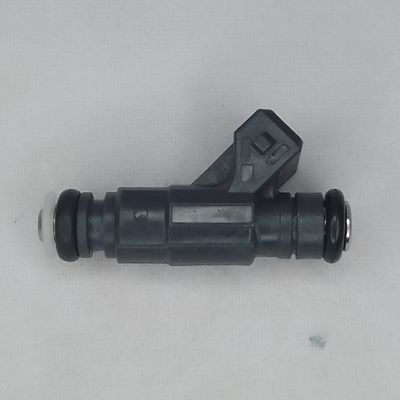 0 280 156 060 Bosch Type Injector In Petrol Engine Opel Vectra C Signum 3 2 V6
