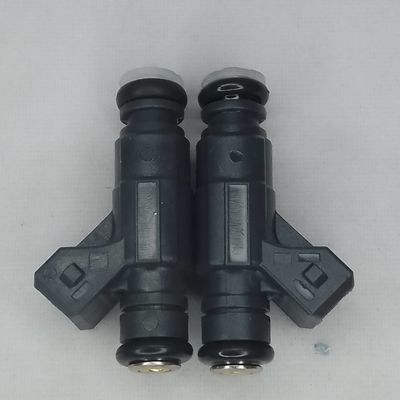 0 280 156 060 Bosch Type Injector In Petrol Engine Opel Vectra C Signum 3 2 V6