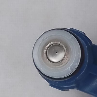 0 280 156 065 Bosch Car Fuel Injectors AUDI A4 A6 B5 B7 B6 C5 SKODA SUPERB VW PASSAT 3B3 3B6