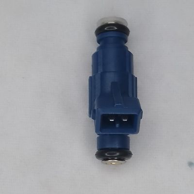 0 280 156 065 Bosch Car Fuel Injectors AUDI A4 A6 B5 B7 B6 C5 SKODA SUPERB VW PASSAT 3B3 3B6