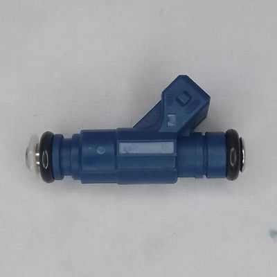 0 280 156 065 Bosch Car Fuel Injectors AUDI A4 A6 B5 B7 B6 C5 SKODA SUPERB VW PASSAT 3B3 3B6