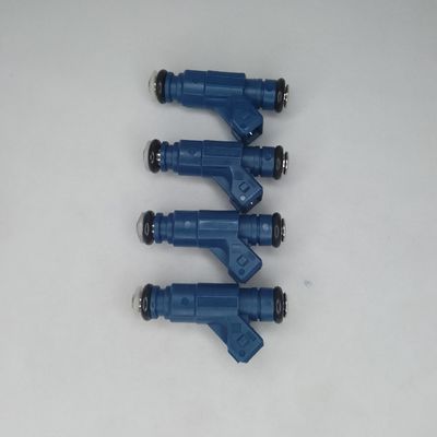 0 280 156 065 Bosch Car Fuel Injectors AUDI A4 A6 B5 B7 B6 C5 SKODA SUPERB VW PASSAT 3B3 3B6