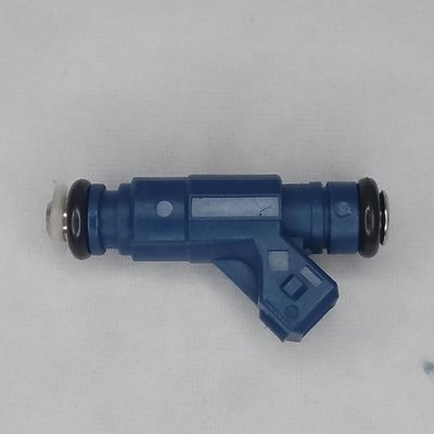 0 280 156 065 Bosch Car Fuel Injectors AUDI A4 A6 B5 B7 B6 C5 SKODA SUPERB VW PASSAT 3B3 3B6