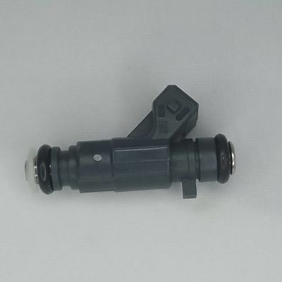 0 280 156 072 Bosch Car Fuel Injectors MERCEDES SSL55 G55 E55 S55 CLS55 SLK W203 C32 AMG