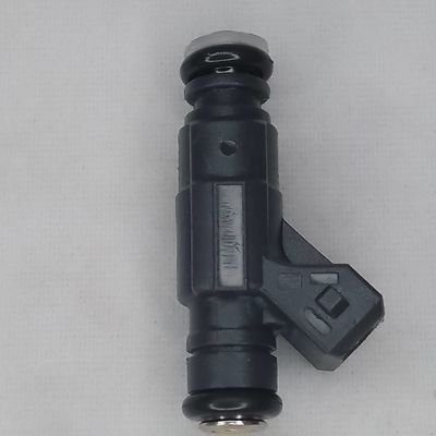 0 280 156 080 Bosch Car Fuel Injectors Opel Fuel Injectors VAUXHALL VECTRA C SIGNUM 02-09 3.2i V6