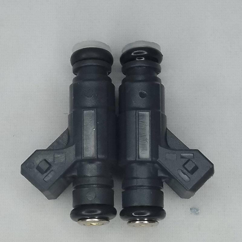 0 280 156 060 Bosch Type Injector In Petrol Engine Opel Vectra C Signum 3 2 V6