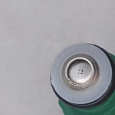 35310-37150 2003-2008 2.7L Hyundai Tiburon Leistungs-Brennstoffinjektor-Versammlung