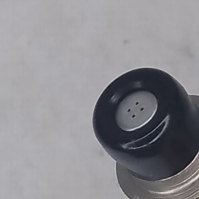 23250-50040 DENSO-Kraftstoffeinspritzdüse Denso Toyota 4.7L V8 Lexus 1998-2005