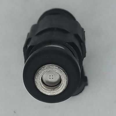 Trugbild-Brennstoffinjektoren 2000 CDH166 INP770 Mitsubishi 1.5L Suzuki Vitara Chevy Tracker 1.6L