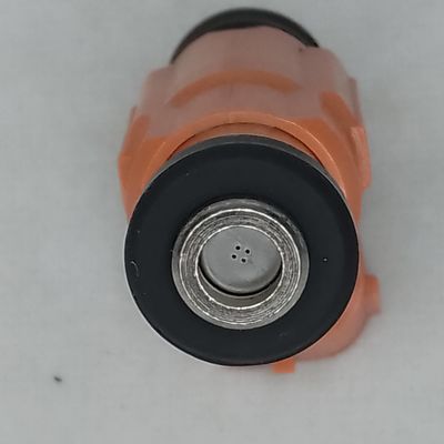 Der Kraftstoffeinspritzdüse-INP771 Yamaha Außenbordmarinesoldat des Benzin-CDH210 kraftstoffeinspritzdüse-des Service-115HP