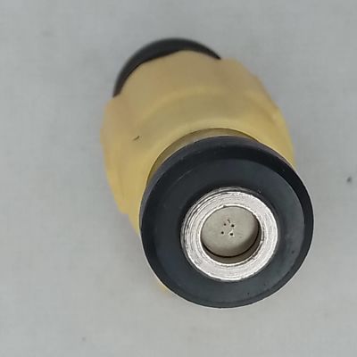 Des Benzin-CDH240 Kraftstoffeinspritzdüse MITSUBISHI CHRYSLER 2.4l I4 der Kraftstoffeinspritzdüse-1999-2005 Dodge