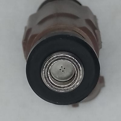 Kraftstoffeinspritzdüse-Wiederaufbauen-Service des Benzin-INP780 Mazda 2001 626 2000 Schützling 1.8L 2,0 Mazdas 626 der Kraftstoffeinspritzdüse-99-00