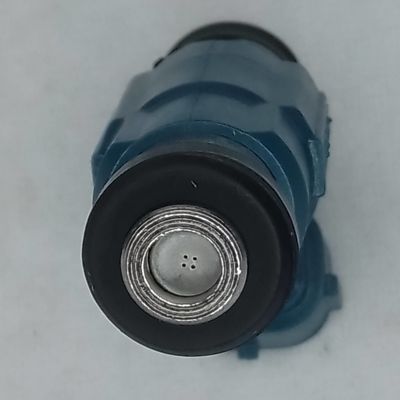 Kraftstoffeinspritzdüse 2002 Protege5 2.0L 2001 des Benzin-INP781 2000 Mazda- ProtegeKraftstoffeinspritzdüse 1.8L 99-00 DHL